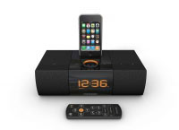 Xtrememac Luna SST for iPod/iPhone (IPU-LSS-13) Xtrememac Luna SST for iPod/iPhone (IPU-LSS-13)